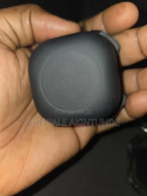 Original Samsung Buds 2 Pro