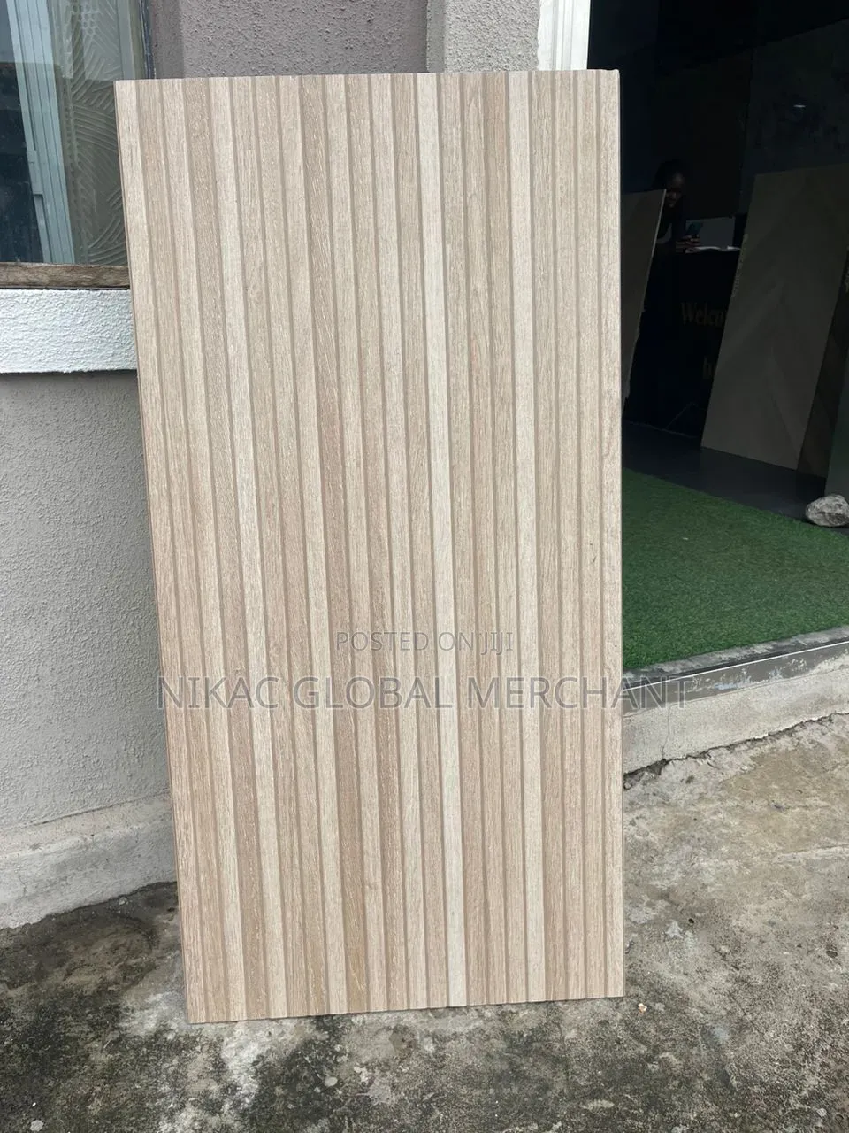 Big Size of Tiles Made in Spain