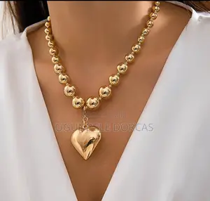 Handmade Bead