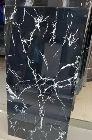 60×120 Super Polish Tiles