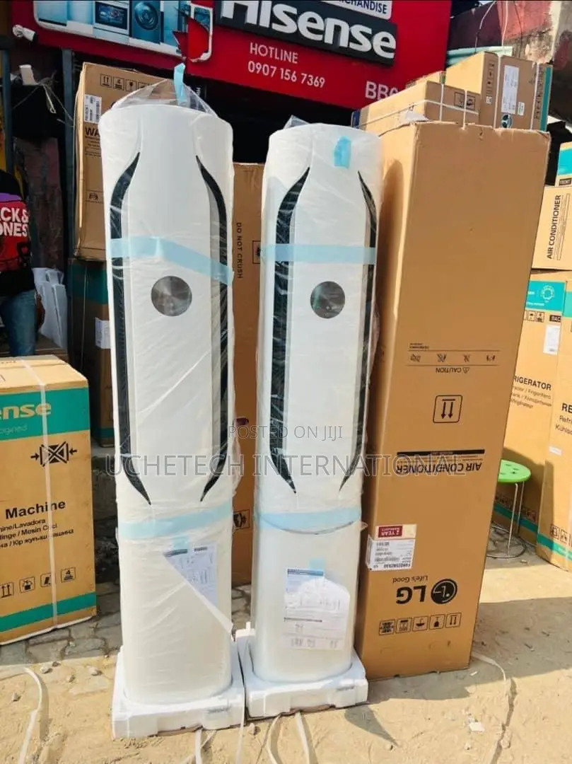 Air Conditioner