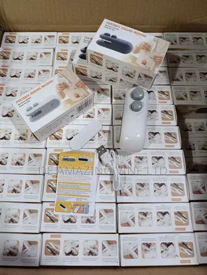 Sealing Machine
