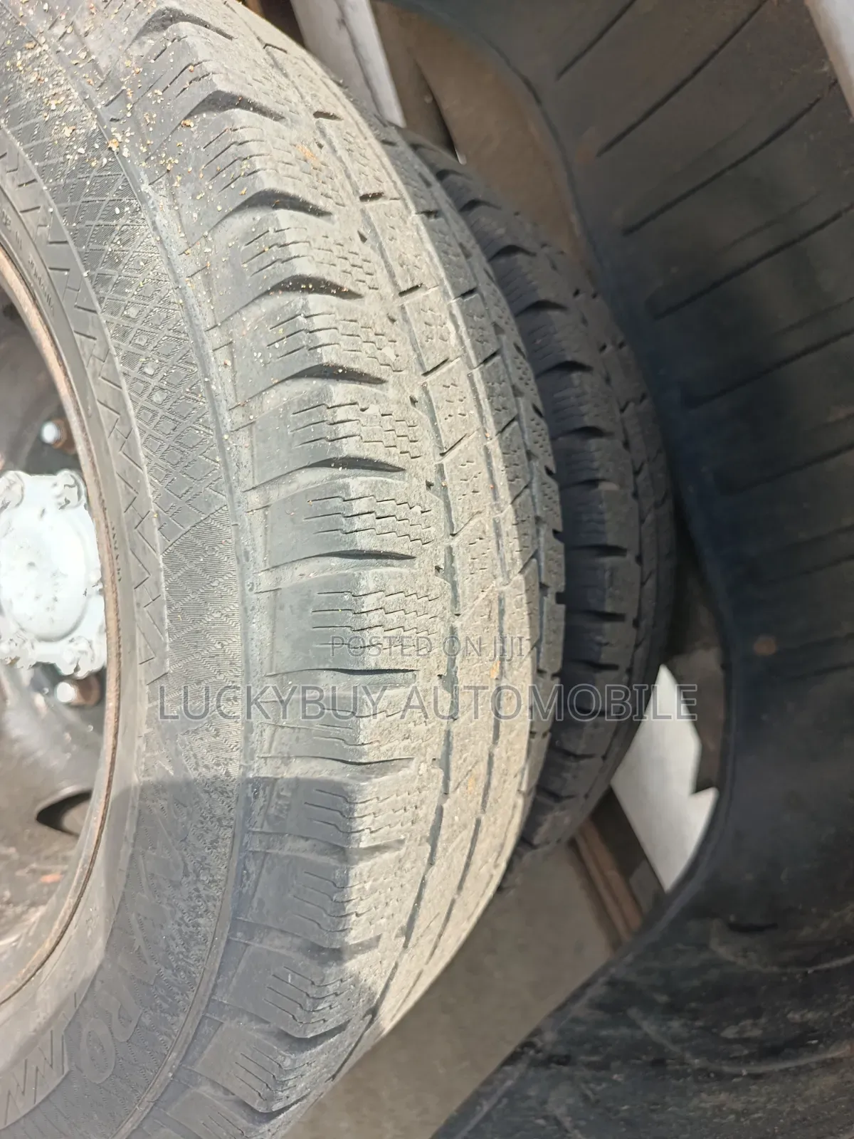 Mercedes-Benz Sprinter 2002 Grey