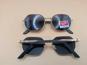 Eyeglasses For Men And Women