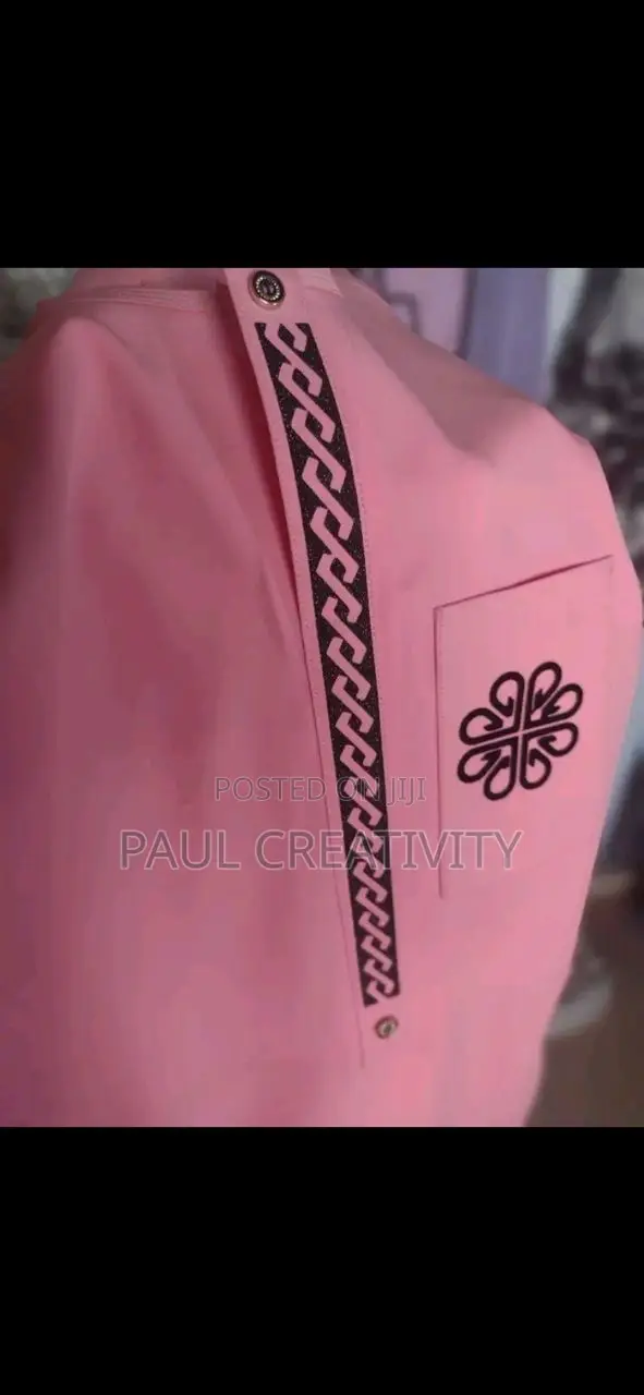 Clothes Brand