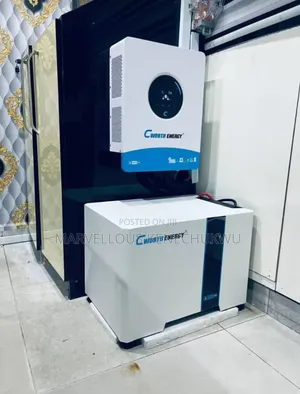 Solar Engineer Installer
