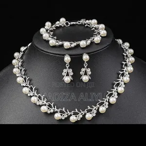 Women Fashion