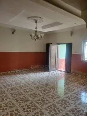 2bdrm Bungalow in Kuduru for rent
