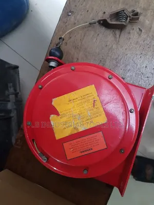 Lind Equipment Ml2930 Buy 15meter