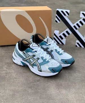 Asics Gel 1130