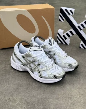 Asics Gel 1130