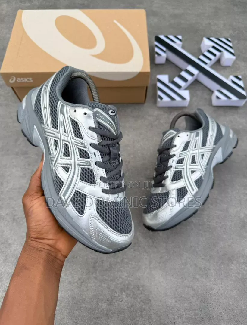 Asics Gel 1130