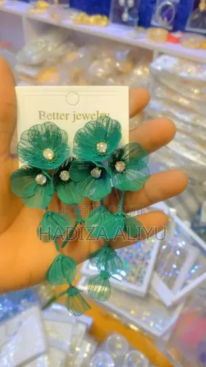 Women Fashion