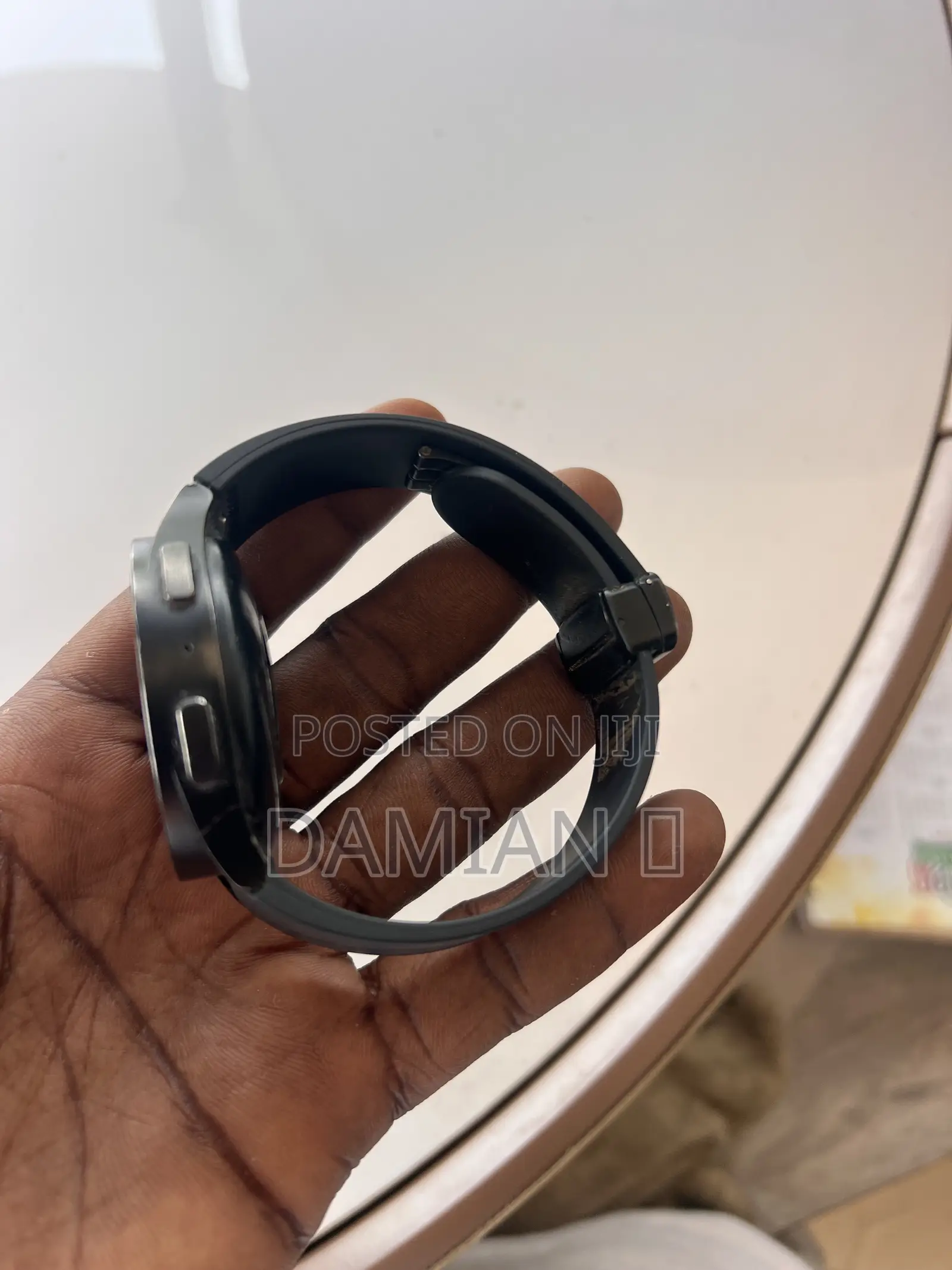 Samsung Series 5