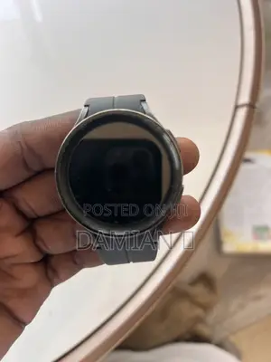 Samsung Series 5