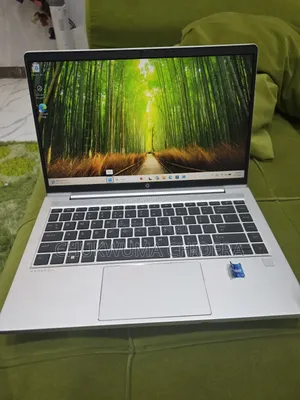 Laptop HP ProBook 440 G9 32GB Intel Core i7 SSD 1T