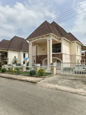 Luxury Single Room in a Duplex