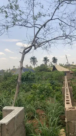 Legit Land for Sale