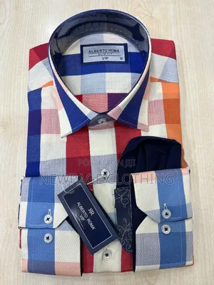 Premium Turkish 3-Piece Suits  Free Tie, Metal Cufflinks, or Socks