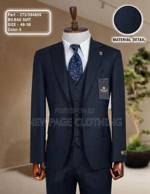 Stand Out in Premium Turkish Fashion