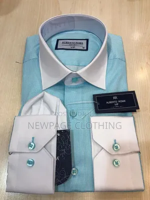 Stand Out in Premium Turkish Fashion