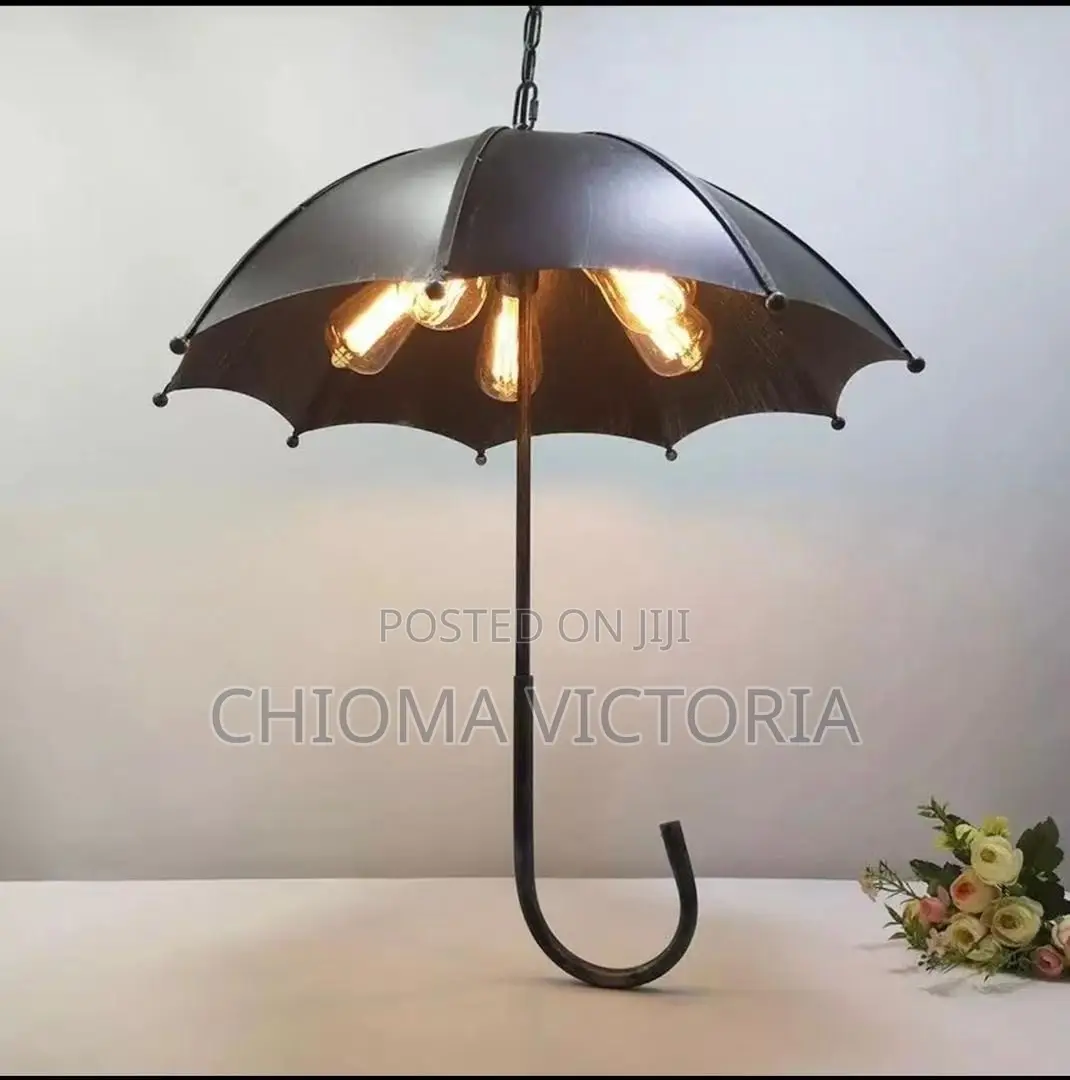Umbrella Light