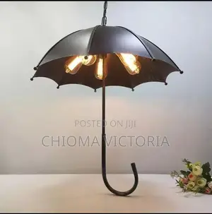Umbrella Light