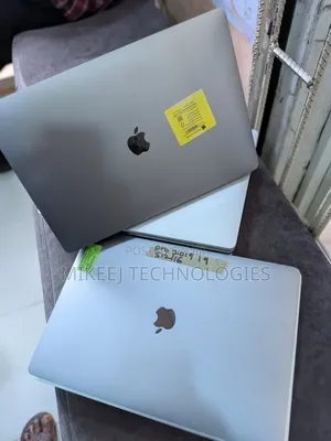 Laptop Apple MacBook Pro 2019 16GB Intel Core i9 SSD 512GB