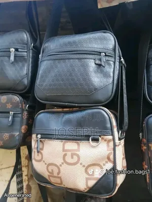 Favourbag Limited