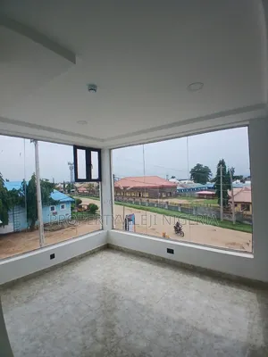 Newly Built Office Space for Rent