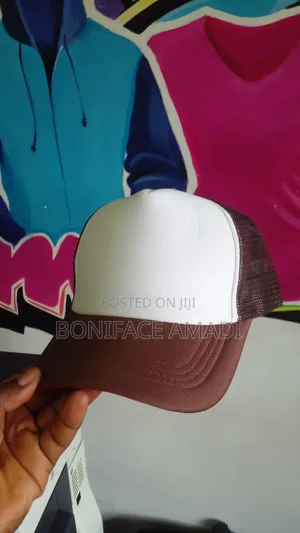 Trucker Hats