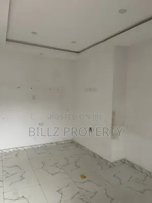 Furnished 2bdrm Apartment in Baba Ijesha, Iyana Ipaja for rent