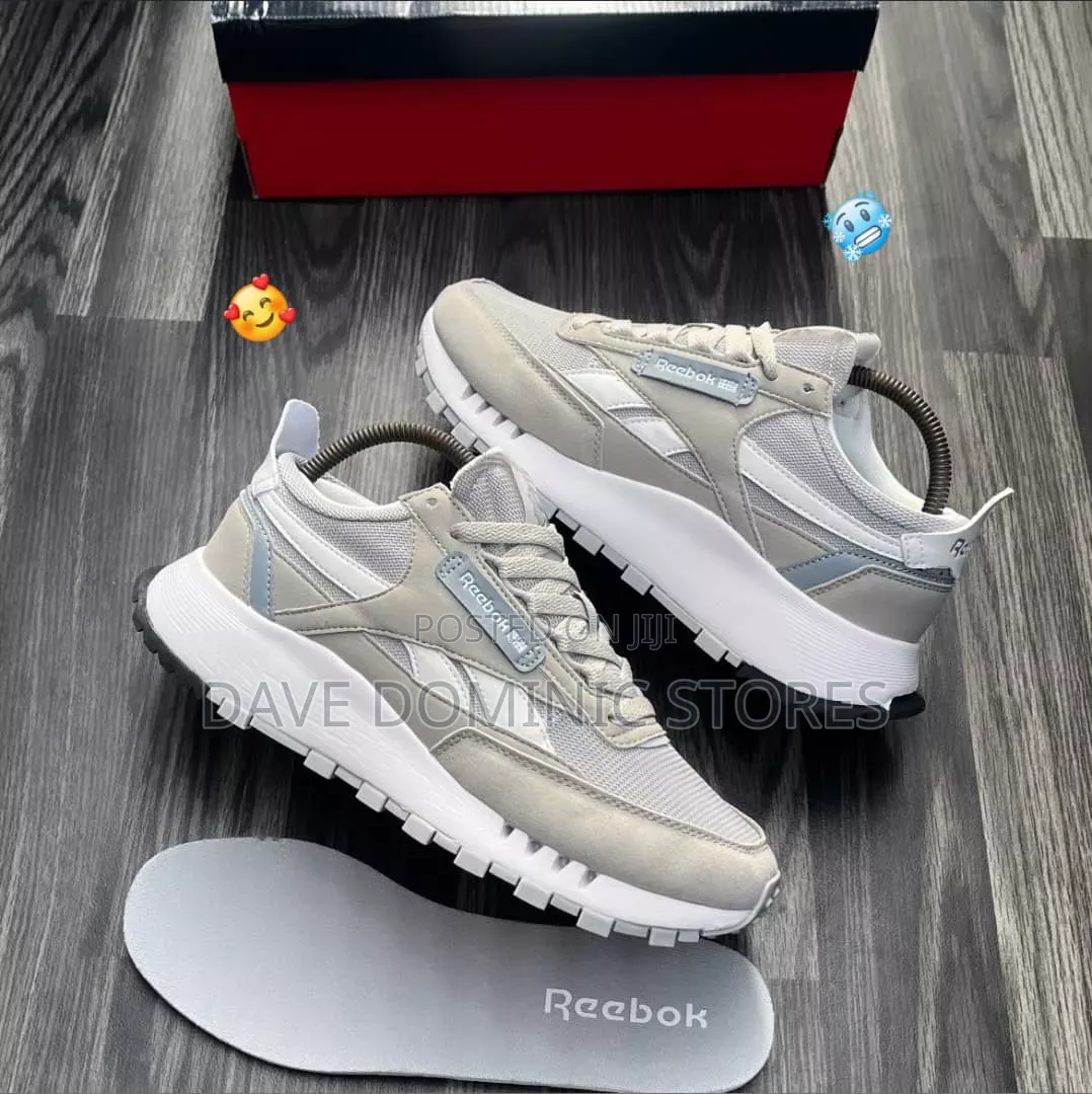 Reebok CVC Slice