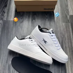 Reebok CVC Slice