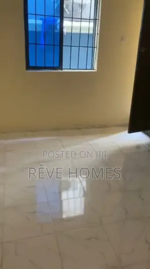 Studio Apartment in Yaba for rent