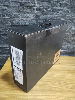 New Laptop Dell Precision 7780 64GB Intel Core i7 SSD 2T