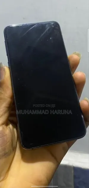 Samsung Galaxy S10e 128 GB Gray