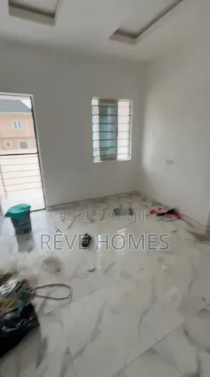 Mini Flat in Pedro for rent