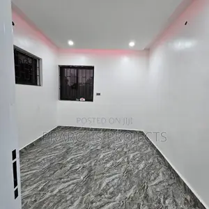 3bdrm Apartment in Zone 6 / Wuse for rent