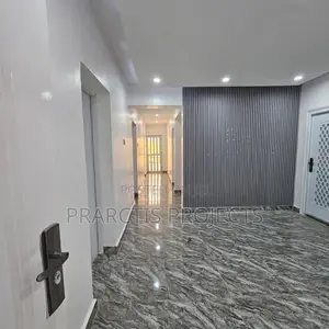 3bdrm Apartment in Zone 6 / Wuse for rent