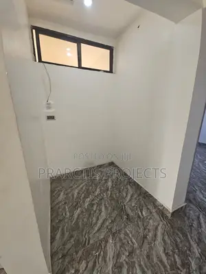 3bdrm Apartment in Zone 6 / Wuse for rent