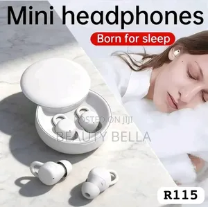 Bella Imports