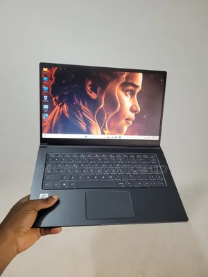 Laptop MSI 8GB Intel Core i3 SSD 256GB