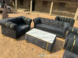 Furniture, Sofa