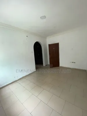 2bdrm Apartment in Chevy View, Chevron for rent