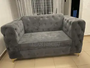 Affordable Sofa for Sale