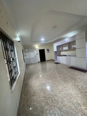1bdrm Apartment in Oral, Lekki Phase 1 for rent