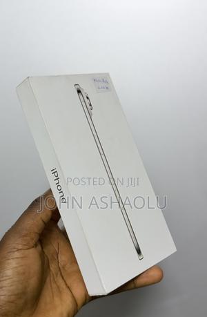 New Apple iPhone Air 256 GB Gold