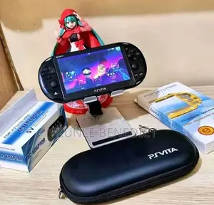 Ps Vita Supports Sim-Card