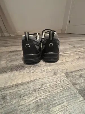 Running Outdoor Shoes